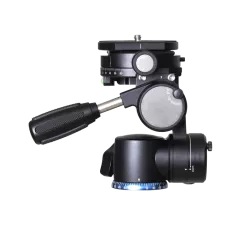 Sirui Four Way Head FD-01