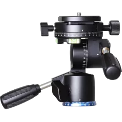 Sirui Four Way Head FD-01