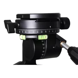 Sirui Four Way Head FD-01