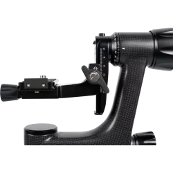 SIRUI PH-10 GIMBAL HEAD CARBON