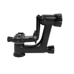 SIRUI PH-10 GIMBAL HEAD CARBON