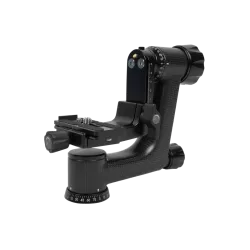 SIRUI PH-10 GIMBAL HEAD CARBON