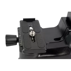 SIRUI PH-10 GIMBAL HEAD CARBON