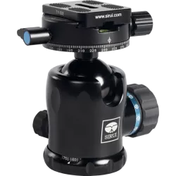 Sirui MT-20 Ballhead