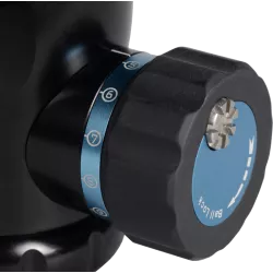 Sirui MT-20 Ballhead