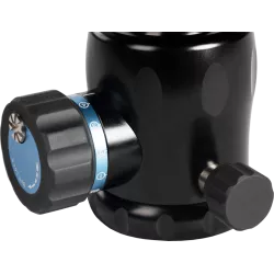 Sirui MT-20 Ballhead