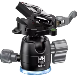 Sirui Ballhead Quick Release KS-5