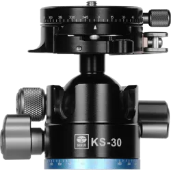 Sirui Ballhead Quick Release KS-30