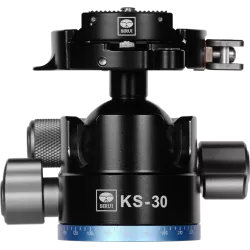 Sirui Ballhead Quick Release KS-30