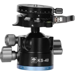 Sirui Ballhead Quick Release KS-40