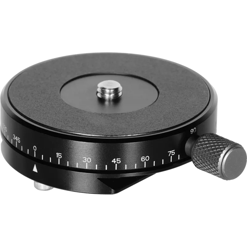 Sirui Panorama Quick Release Plate KS-55P