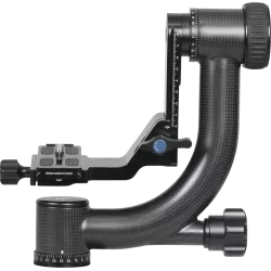 Sirui PH-20 Gimbal Head Carbon