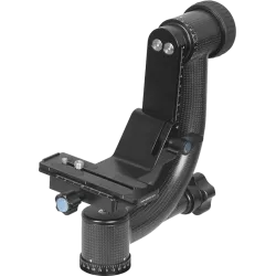 Sirui PH-20 Gimbal Head Carbon