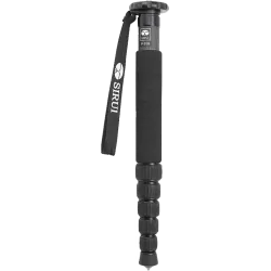 Sirui Monopod P-326
