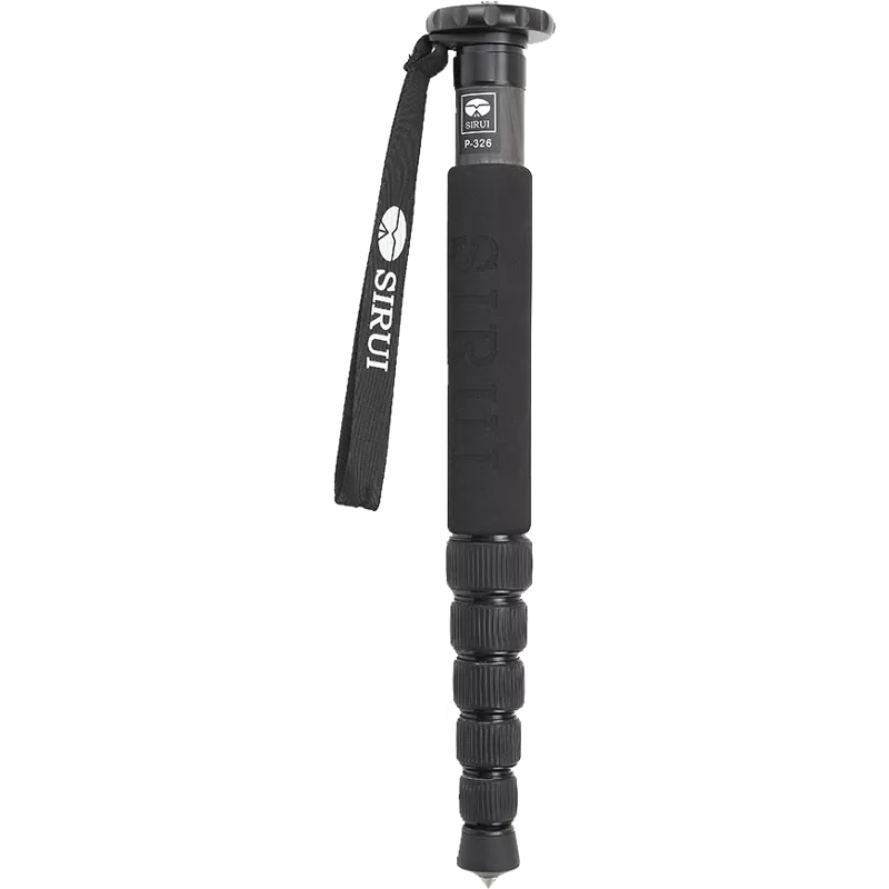 Sirui Monopod P-326