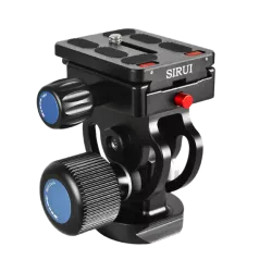 Sirui L-10 Tilt Head