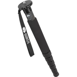 Sirui Monopod P-326