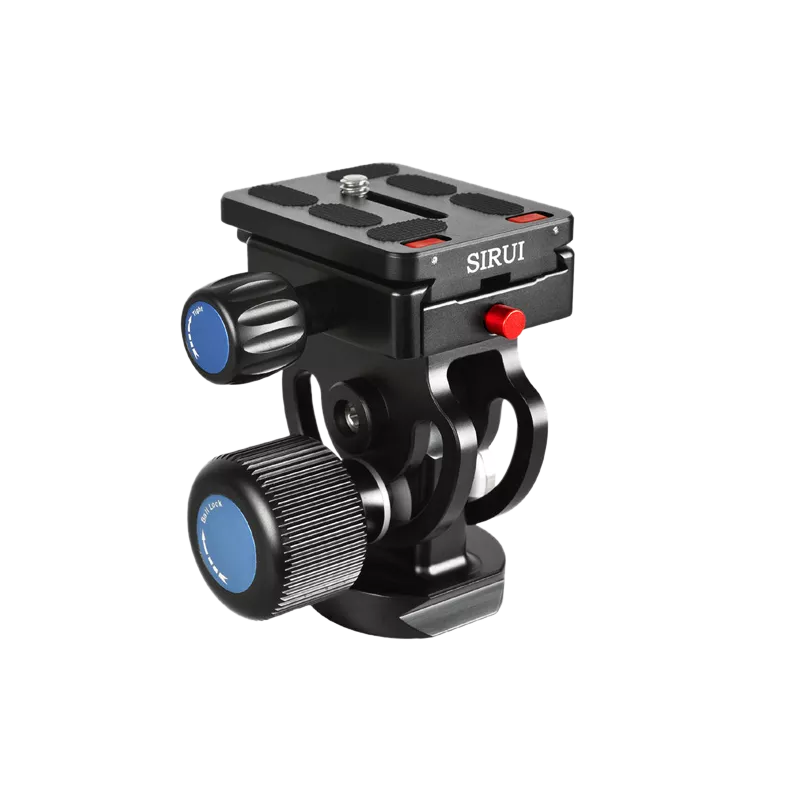 Sirui L-10 Tilt Head
