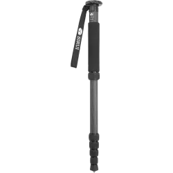Sirui Monopod P-326