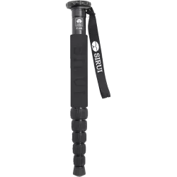 Sirui Monopod P-306