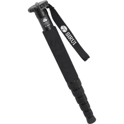 Sirui Monopod P-306