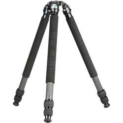 Sirui R-4213X Carbon Fibre Tripod