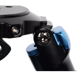 Sirui R-4213X Carbon Fibre Tripod