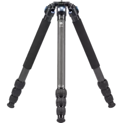 Sirui R-4214X Carbon Fibre Tripod