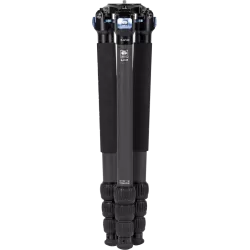 Sirui R-4214X Carbon Fibre Tripod