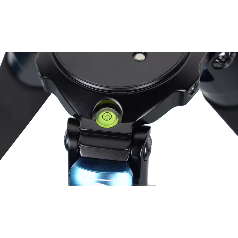 Sirui R-4214X Carbon Fibre Tripod