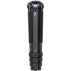 Sirui R-5214X Carbon Fibre Tripod