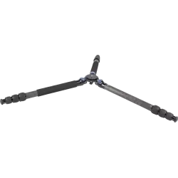 Sirui R-5214X Carbon Fibre Tripod