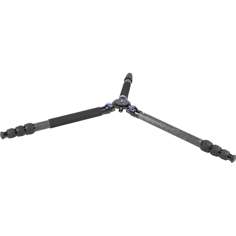 Sirui R-5214X Carbon Fibre Tripod