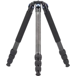 Sirui R-5214X Carbon Fibre Tripod
