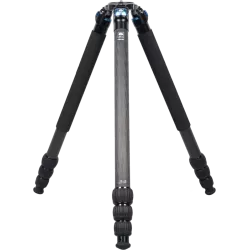 Sirui R-5214XL Carbon fibre Tripod