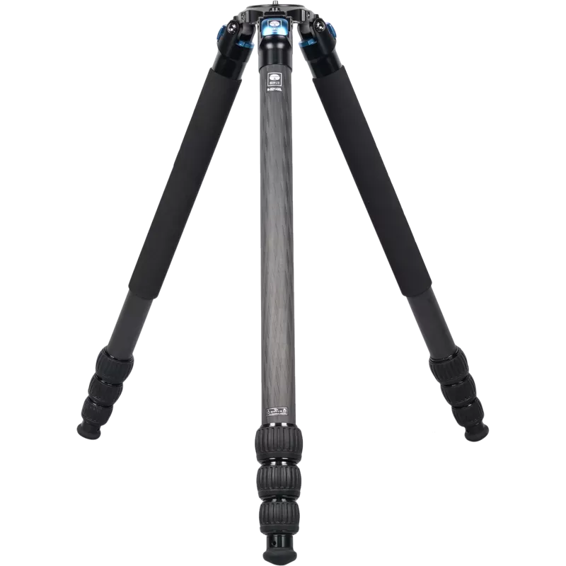 Sirui R-5214XL Carbon fibre Tripod