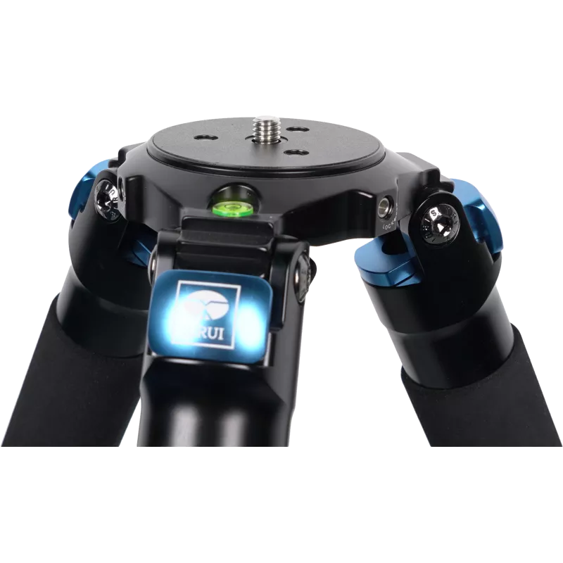 Sirui R-5214XL Carbon fibre Tripod