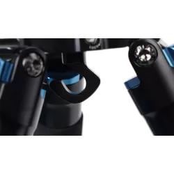 Sirui R-5214XL Carbon fibre Tripod