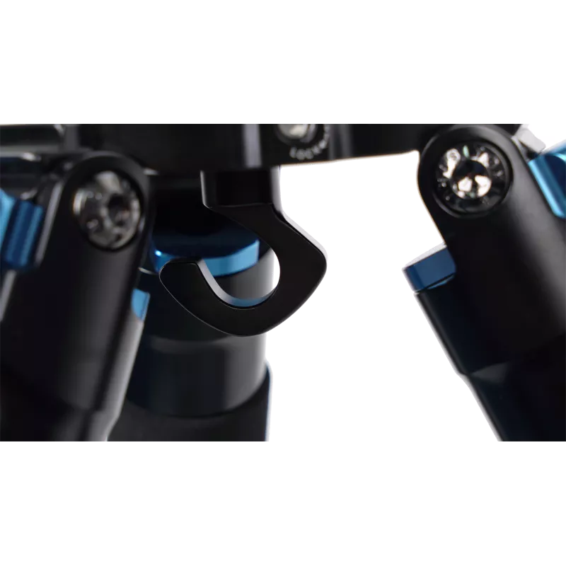 Sirui R-5214XL Carbon fibre Tripod