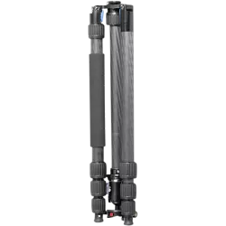 Sirui Tripod W-2004 Aluminium WPS