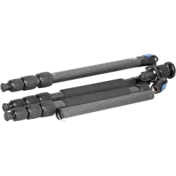 Sirui Tripod W-2004 Aluminium WPS