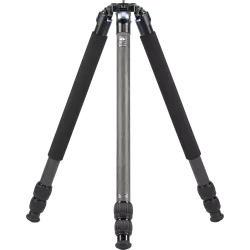 Sirui R-3213X Carbon Tripod