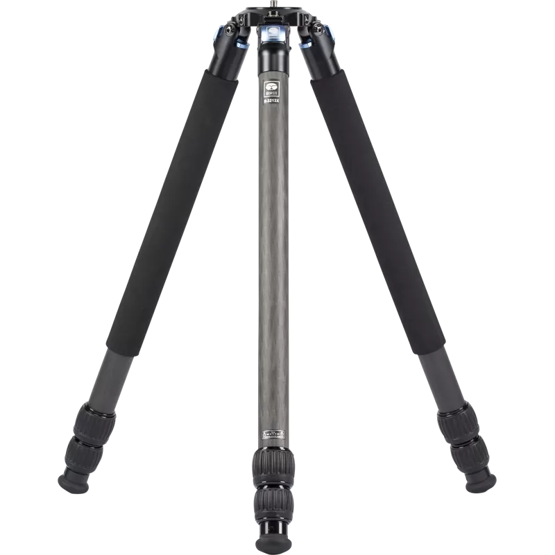 Sirui R-3213X Carbon Tripod