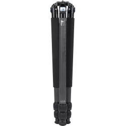 Sirui R-3213X Carbon Tripod