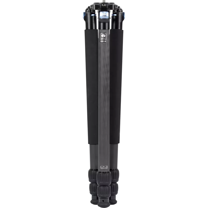 Sirui R-3213X Carbon Tripod