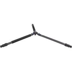 Sirui R-3213X Carbon Tripod