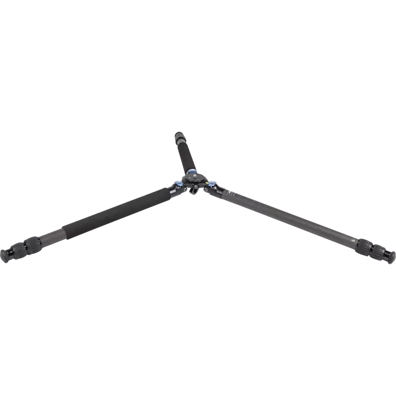 Sirui R-3213X Carbon Tripod