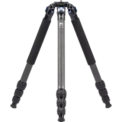 Sirui R-2214X Carbon Tripod
