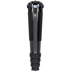 Sirui R-2214X Carbon Tripod