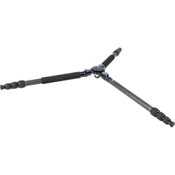 Sirui R-2214X Carbon Tripod